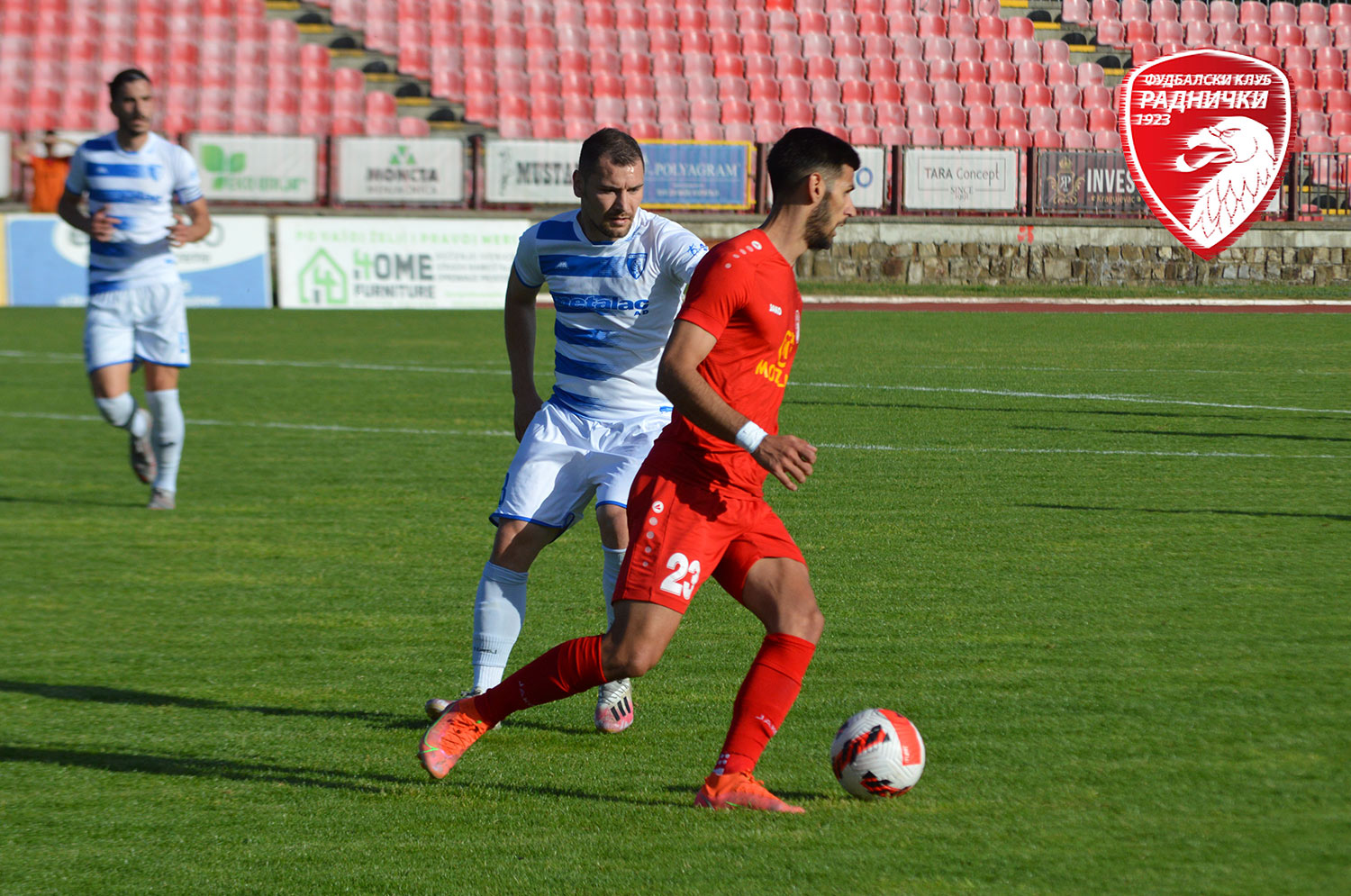 superliga-2021-22-radnicki-metalac-plej-aut-ilic-ognjen