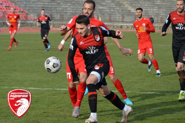 superliga-2021-22-radnicki-proleeter-tomic