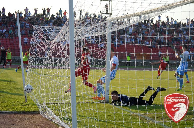 superliga-2021-22-radnicki-spartak-treci-gol