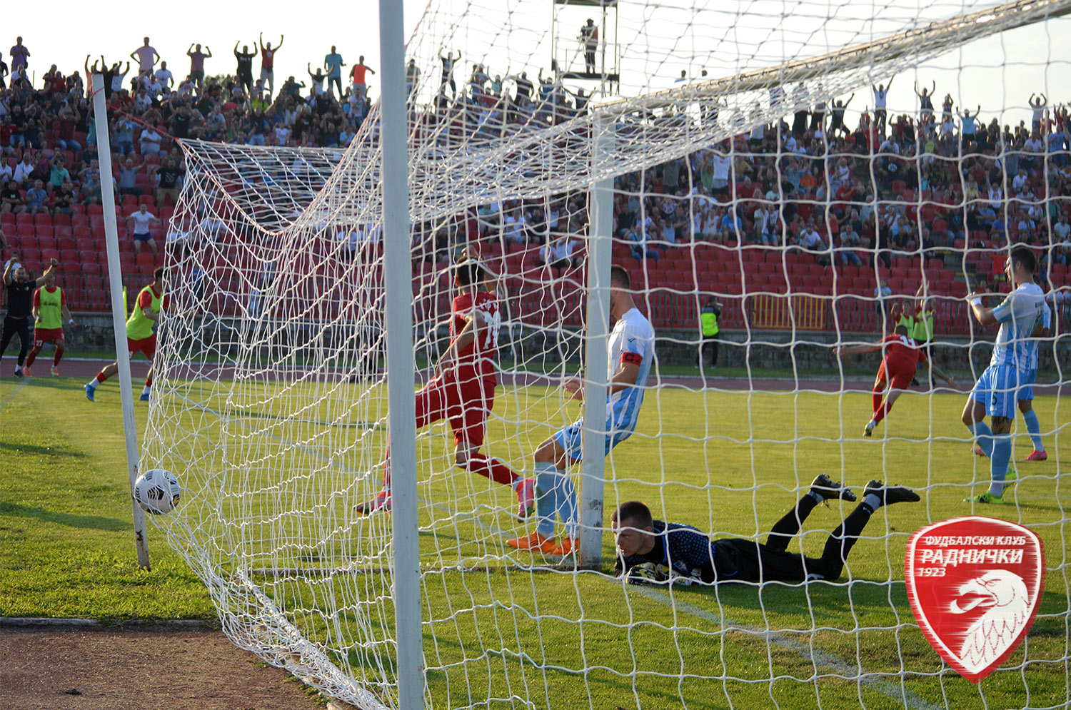 superliga-2021-22-radnicki-spartak-treci-gol
