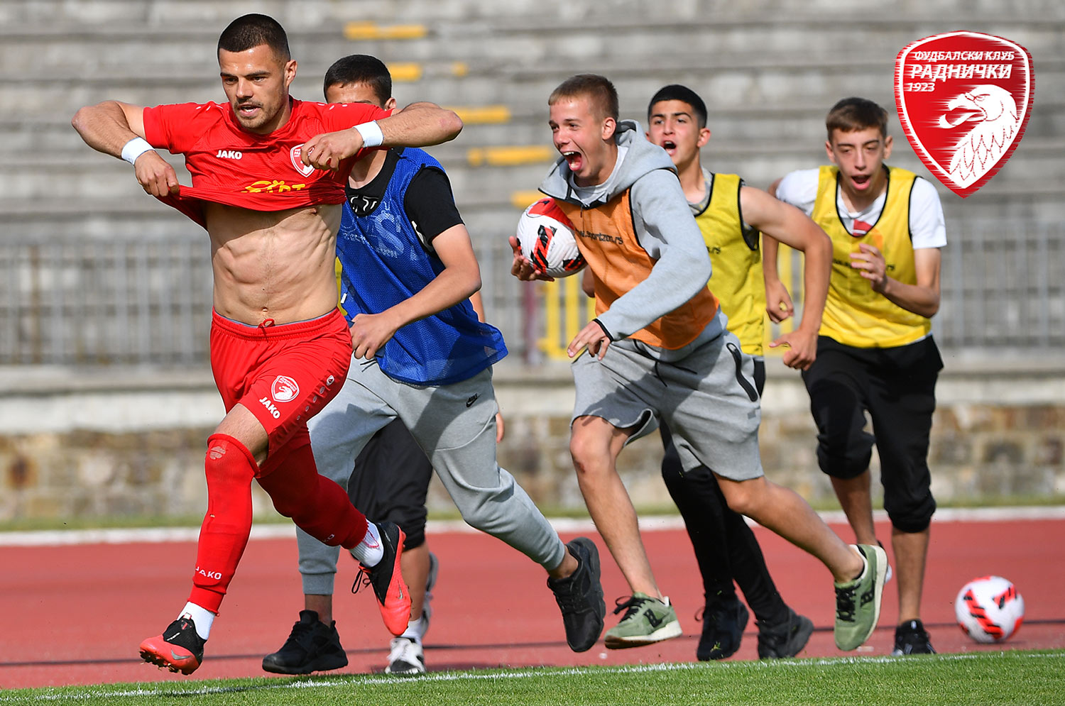 superliga-plej-aut-2021-22-radnicki-proleter-maksimovic-radost