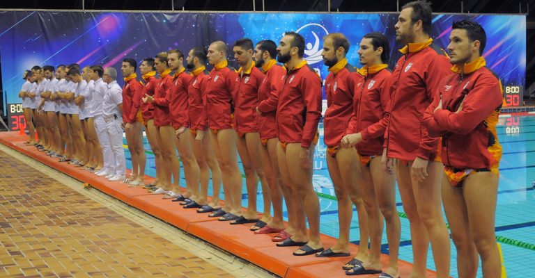 vk-radnicki-jadran-liga-sampiona