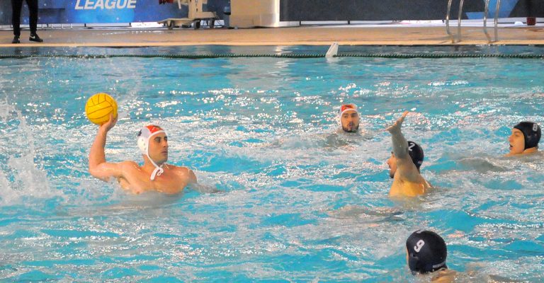 vk-radnicki-novi-beograd-filip-jankovic-1