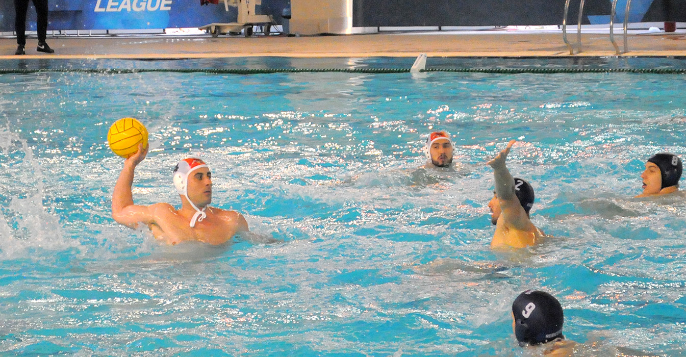 vk-radnicki-novi-beograd-filip-jankovic-1