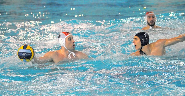 vk-radnicki-novi-beograd-filip-jankovic