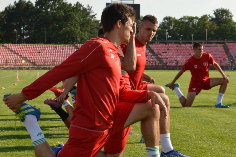 288020261_1411620426007243_5398673519712590939_n