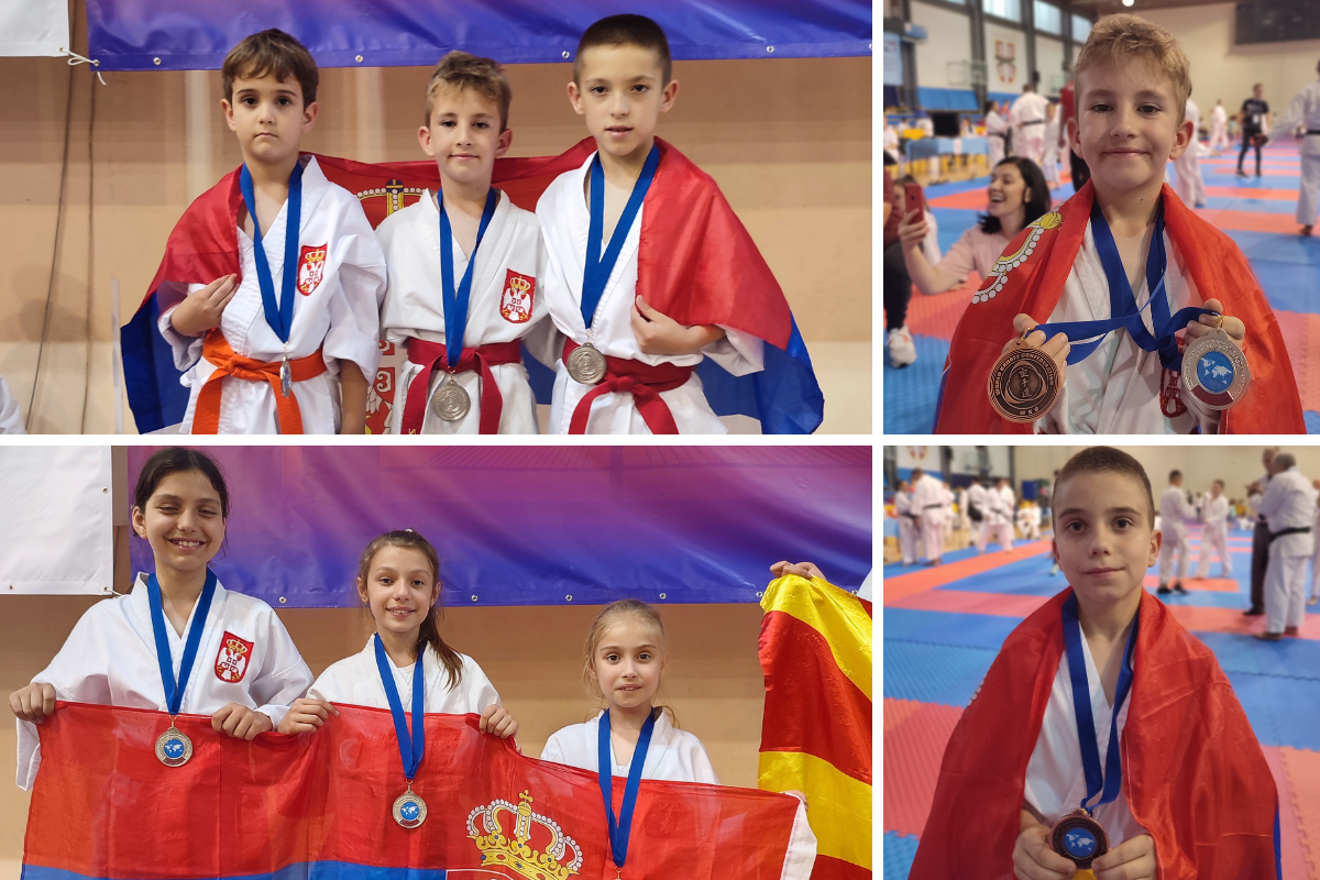 Nenaslovljeni-dizajn