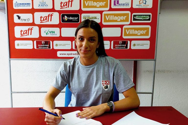 RK-Radnicki-Tamara-Kostic