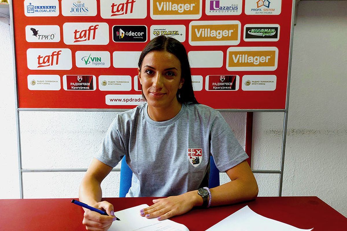 RK-Radnicki-Tamara-Kostic