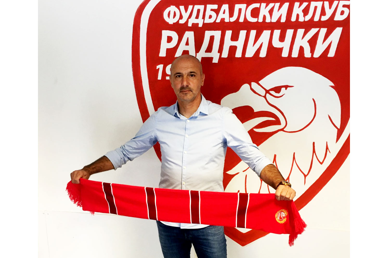 dejan-joksimovic-predsatavljanje