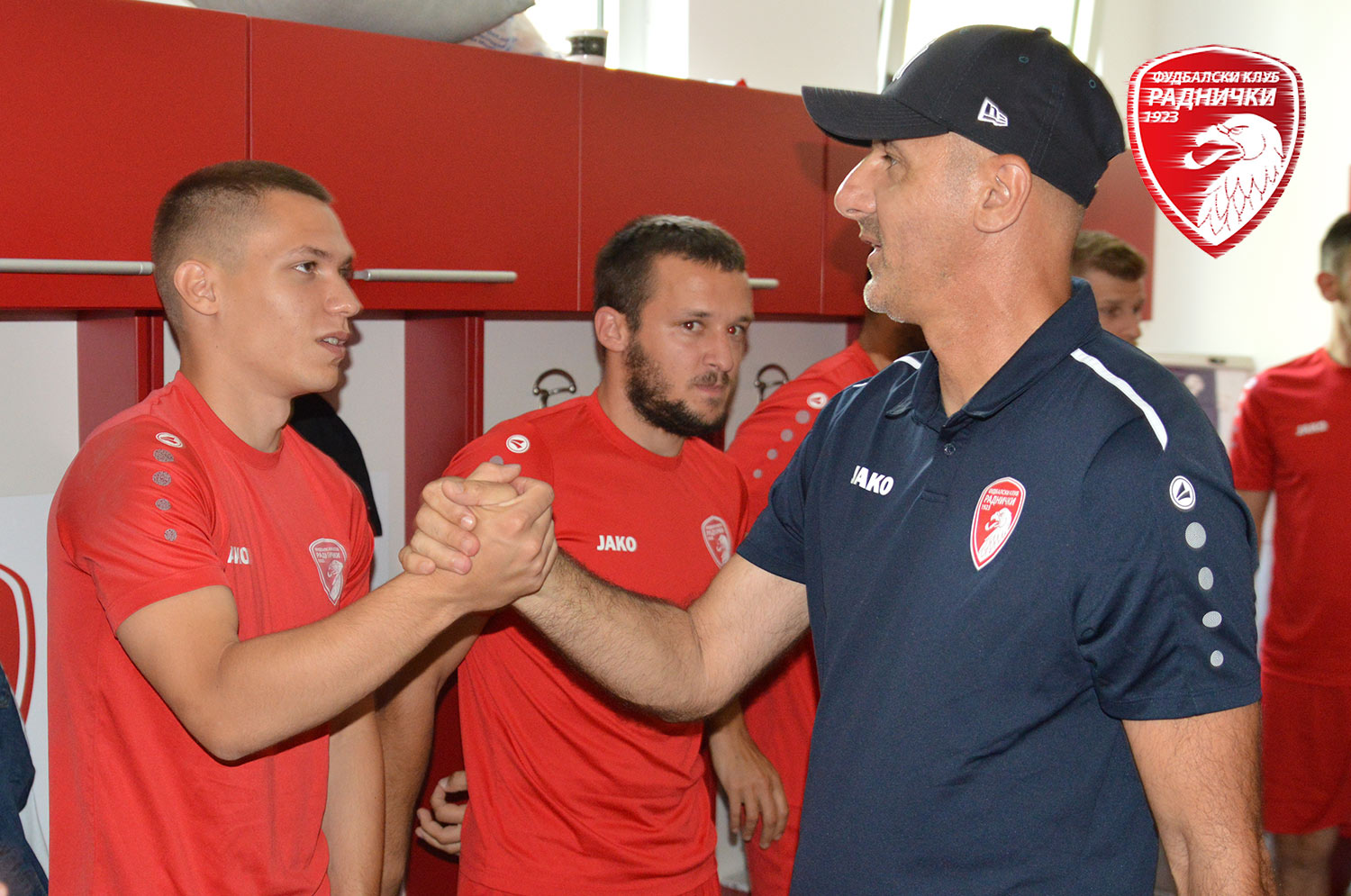 dukic-joksimovic-2022