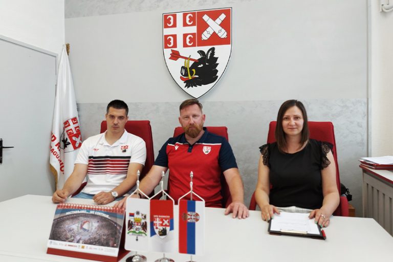 kkradnicki-kragujevac-170