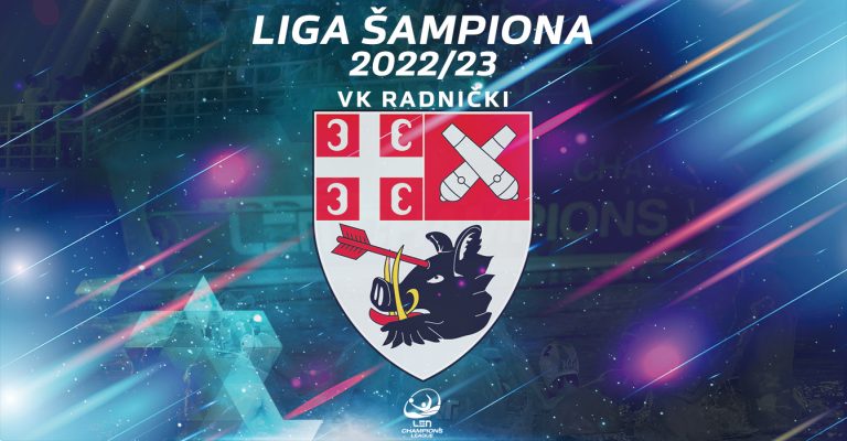 liga-sampiona-2022-23-sajt