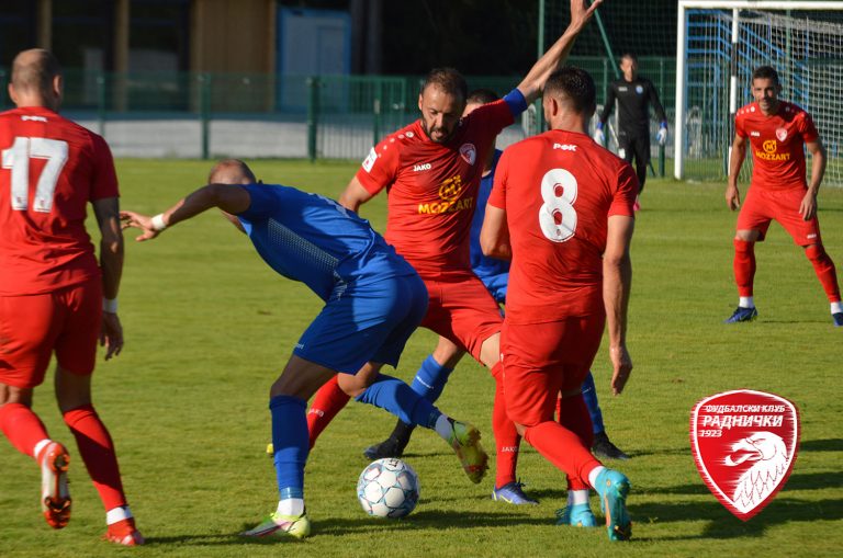 pripreme-slovenija-2022-radnicki-marica-tomic