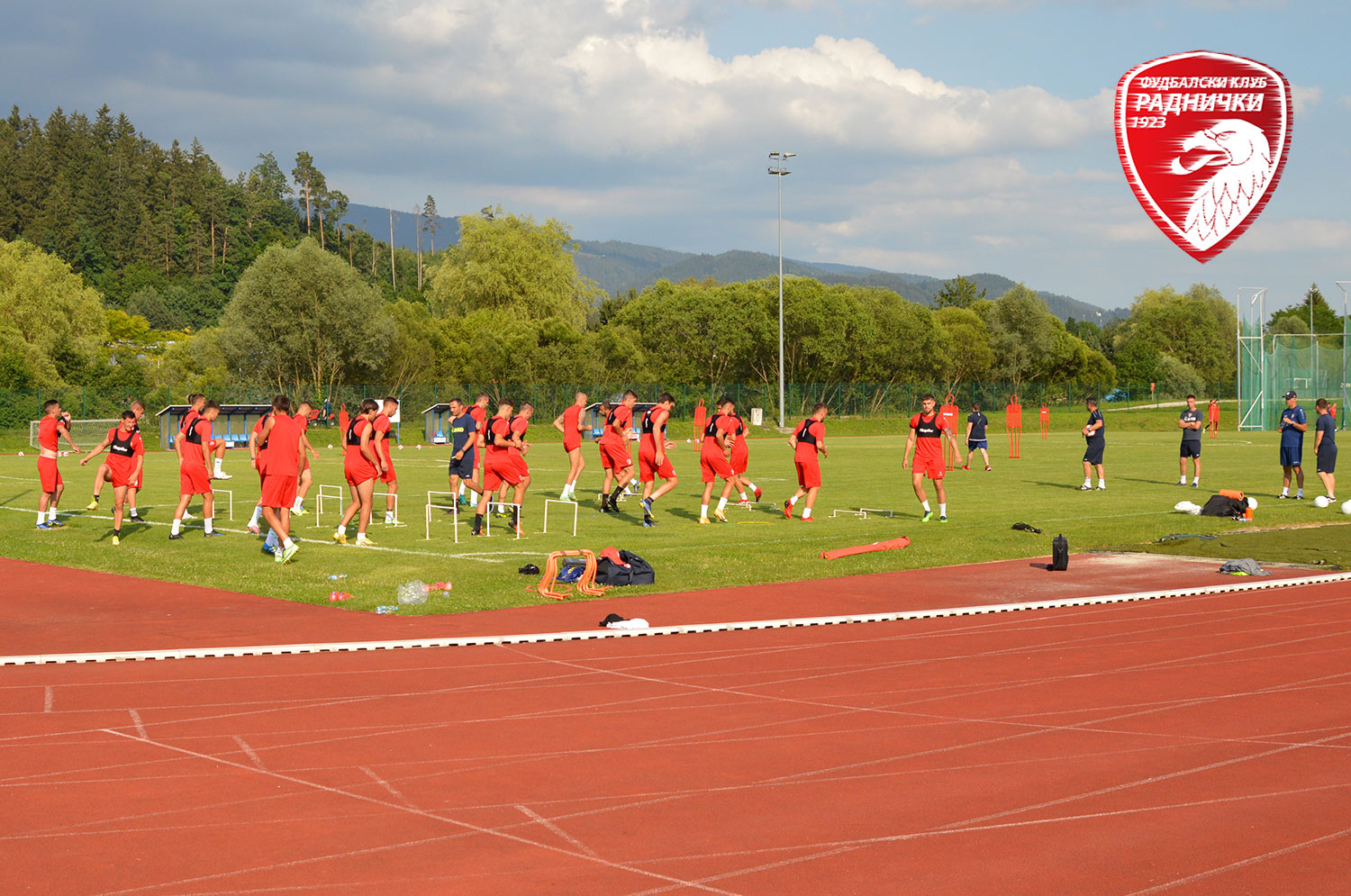 pripreme-slovenija-2022