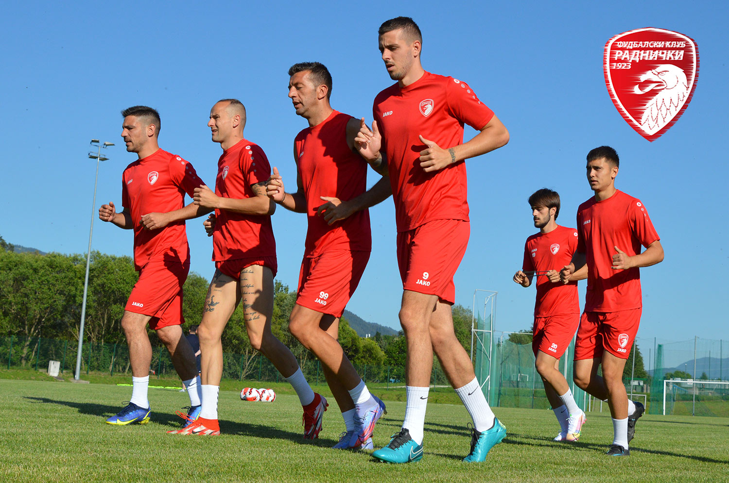 pripreme-u-sloveniji-2022-trcanje