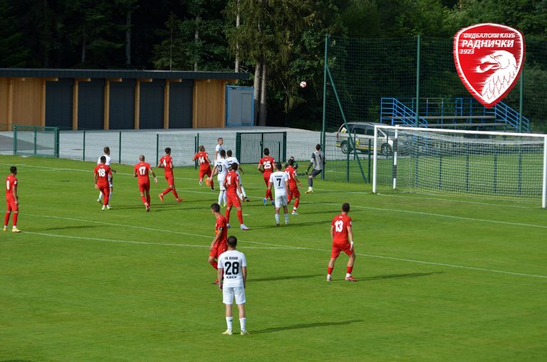 slovenija-2022-23-radnicki-rudar-detalj-sa-utakmice