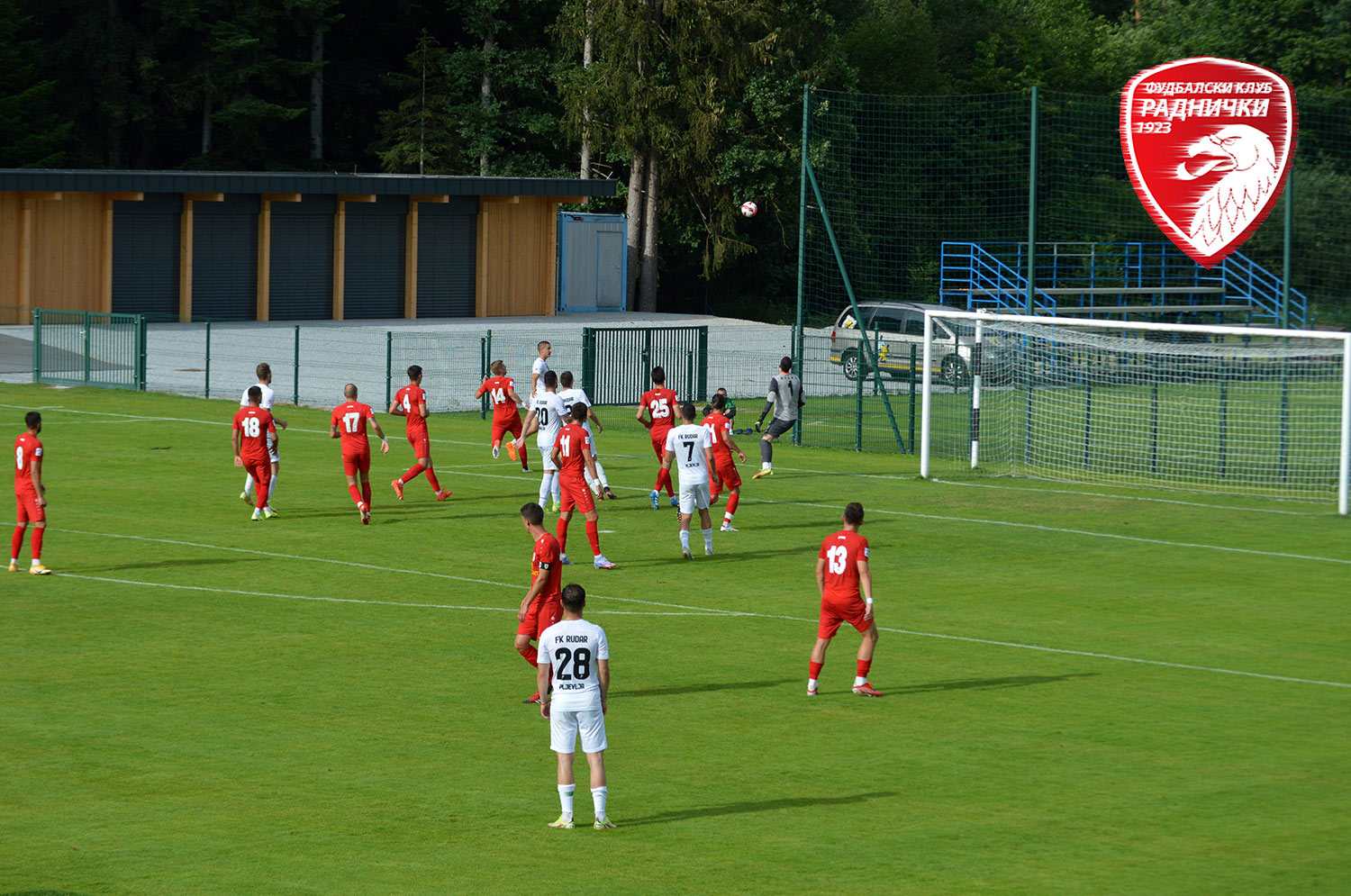 slovenija-2022-23-radnicki-rudar-detalj-sa-utakmice