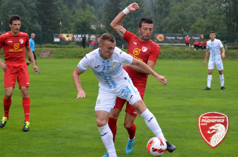 slovenija-2022-radnicki-rijeka-miric