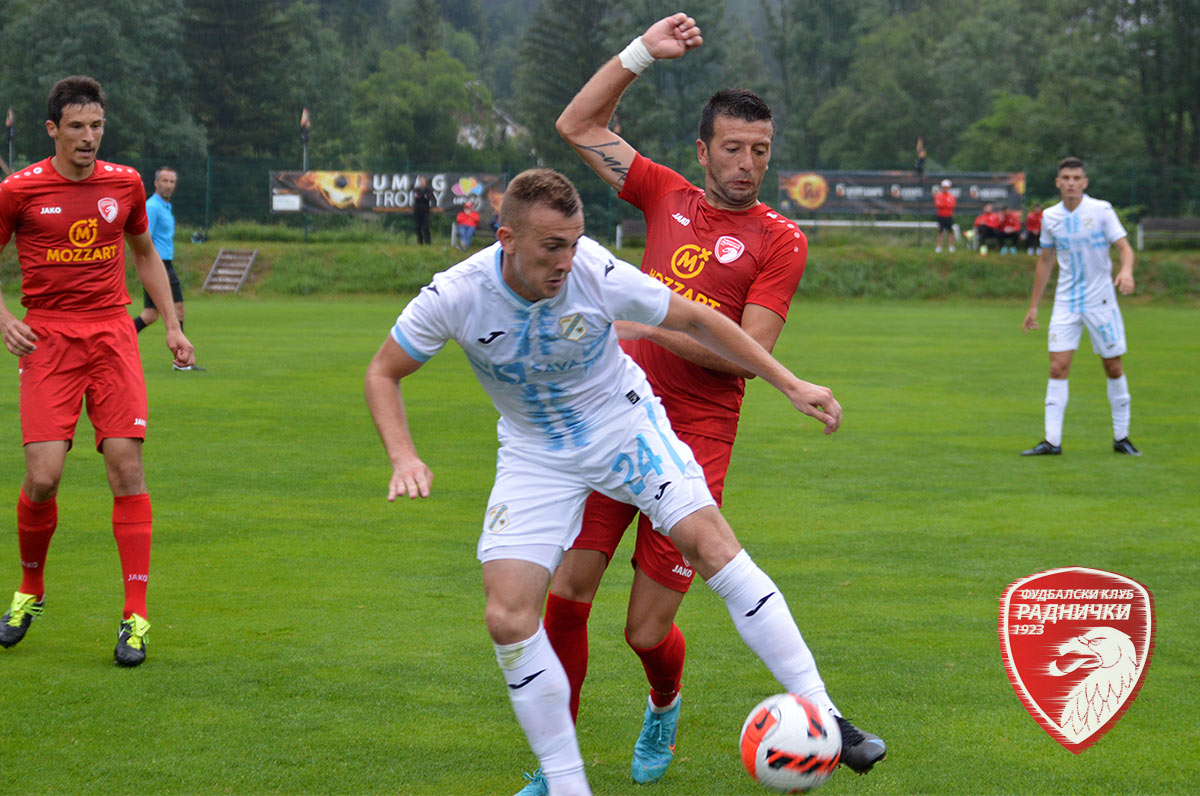 slovenija-2022-radnicki-rijeka-miric