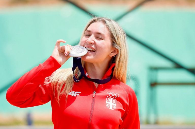 Teodora-Vukojevic-medalja-e1656677073725