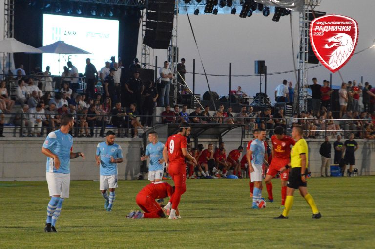 detalj-utakmica-radnicki-ofk-petrovac