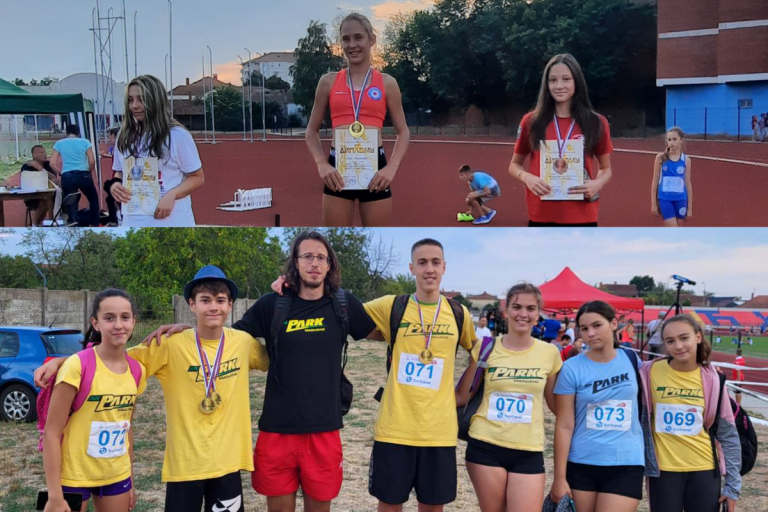 Nenaslovljeni-dizajn-1