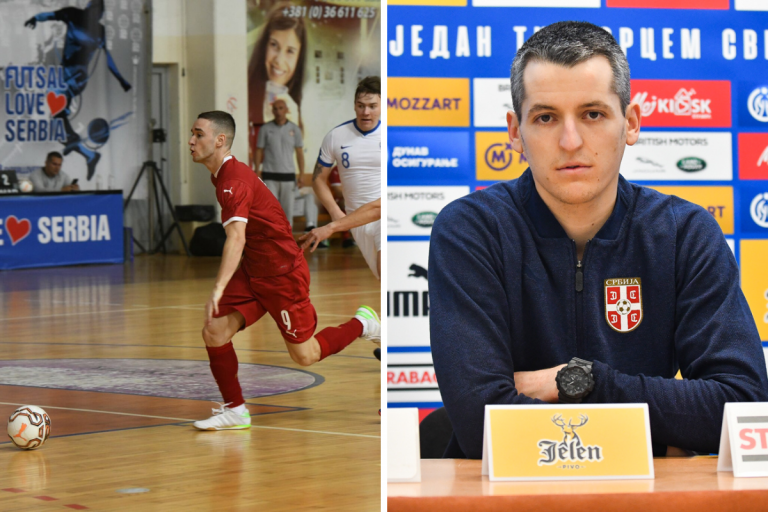 Nenaslovljeni-dizajn