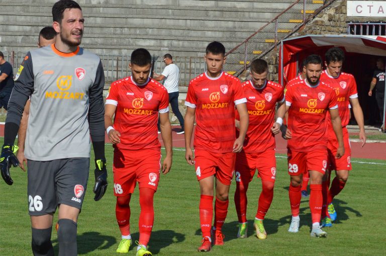 ekipa-radnickog-1923