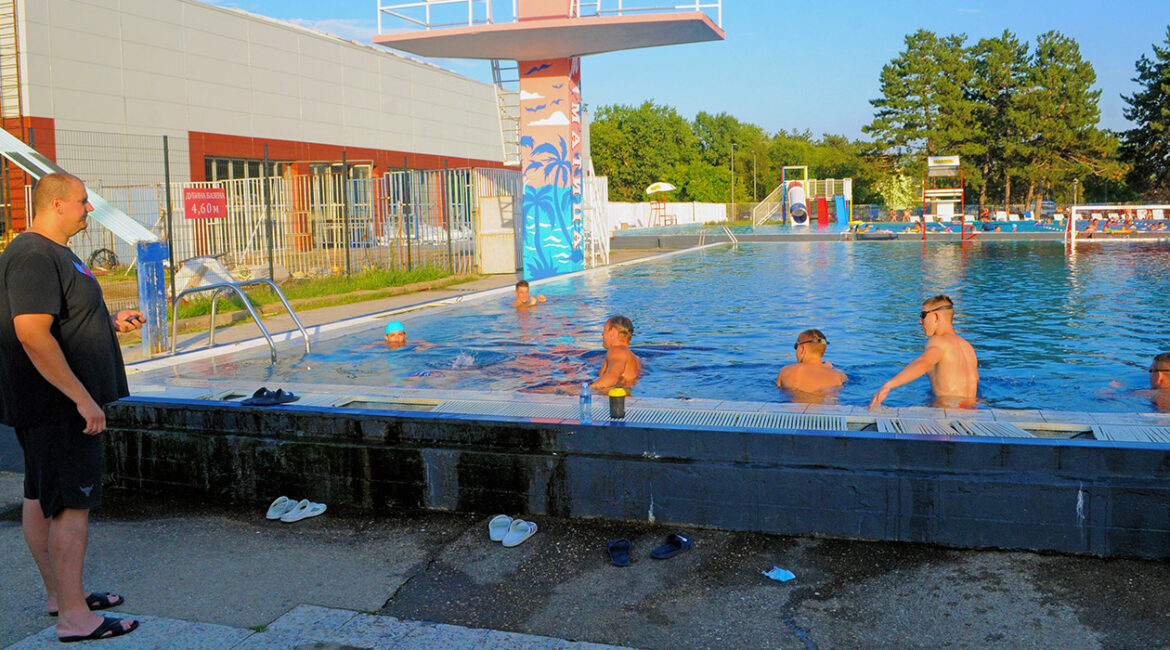 pripreme-nemanja-knezevic-1170x650-1