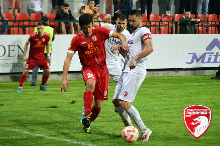 superliga-2022-23-javor-radnicki-vidovic-milos