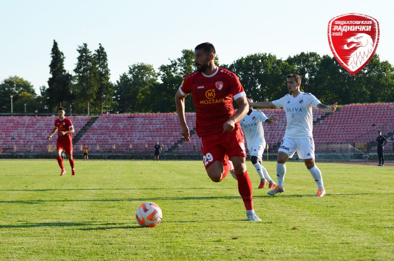 superliga-2022-23-radnicki-cukaricki-stoiljkovic