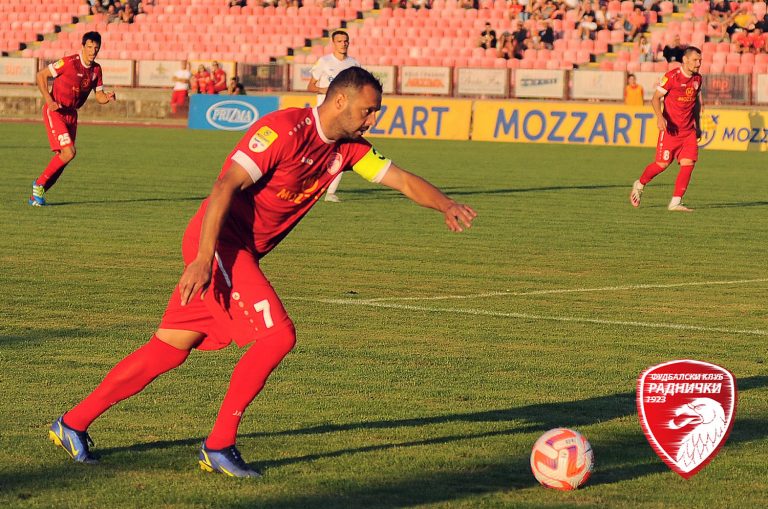 superliga-2022-23-radnicki-mladost-nemanja-tomic