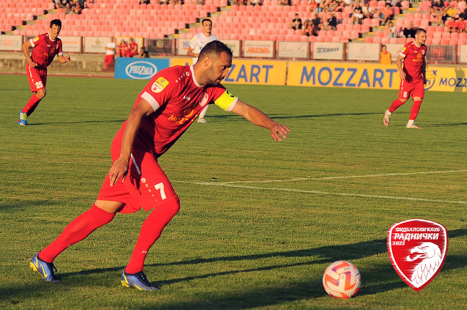 superliga-2022-23-radnicki-mladost-nemanja-tomic