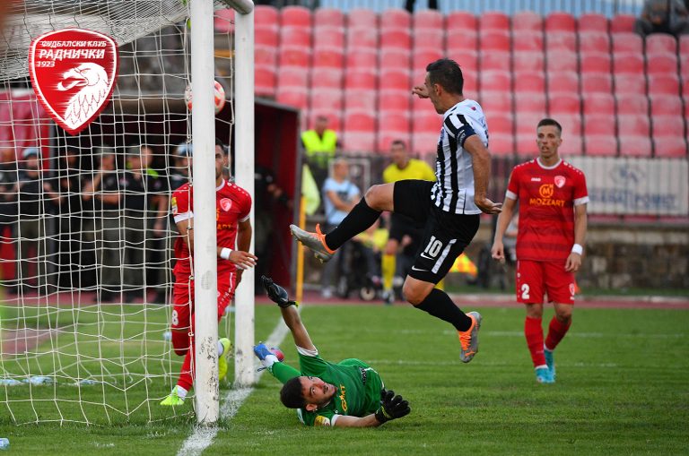 superliga-2022-23-radnicki-partizan-gol-partizana