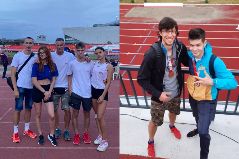 Nenaslovljeni-dizajn