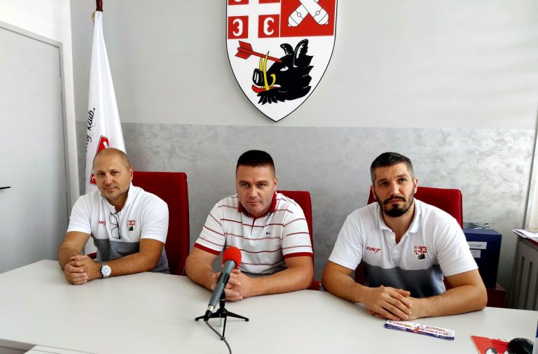 RK-Radnicki-3