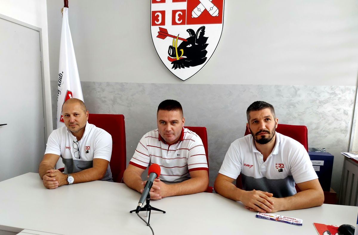 RK-Radnicki-3