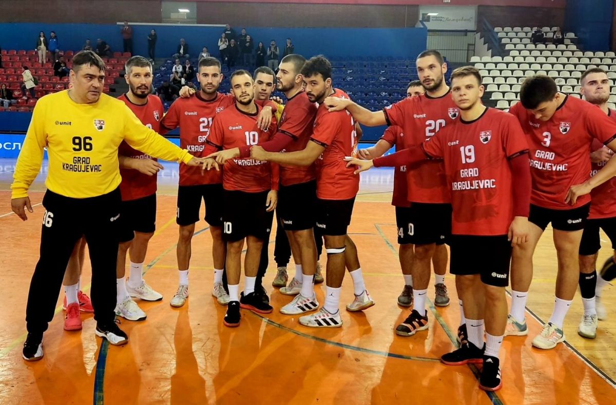 RK-Radnicki1