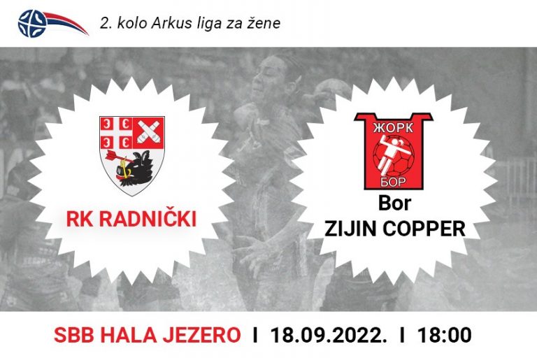 ZRK-Radnicki-1