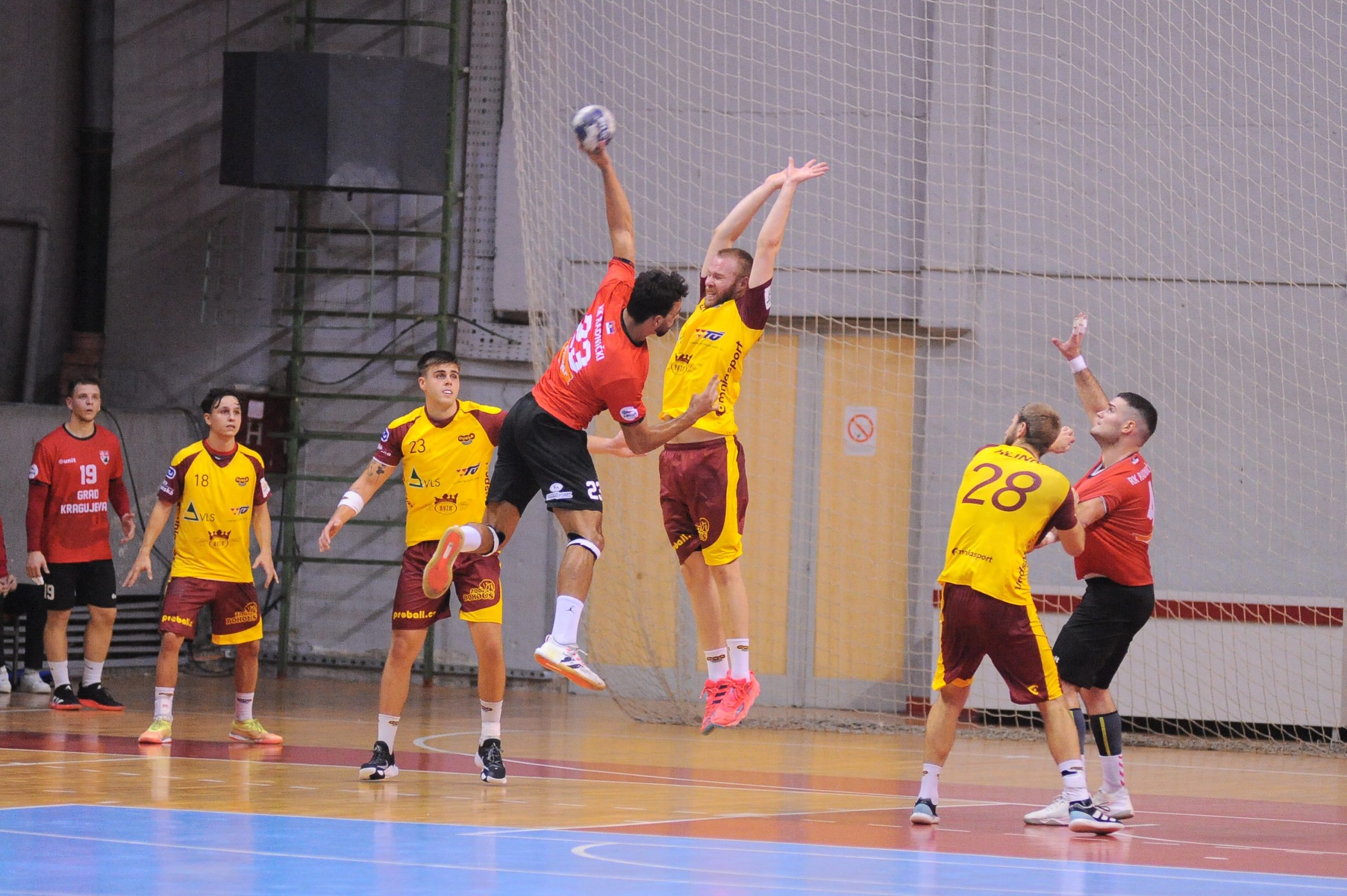 rk-radnicki-1-1