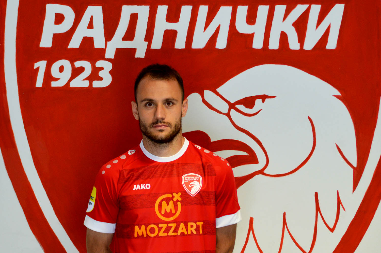 stefan-colovic