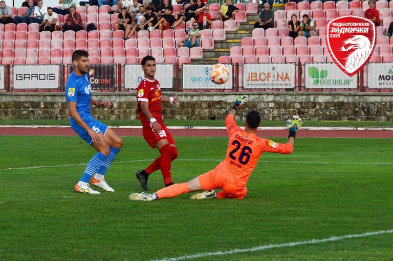 superliga-2022-23-radnicki-mladost-gol-vidosavljevica