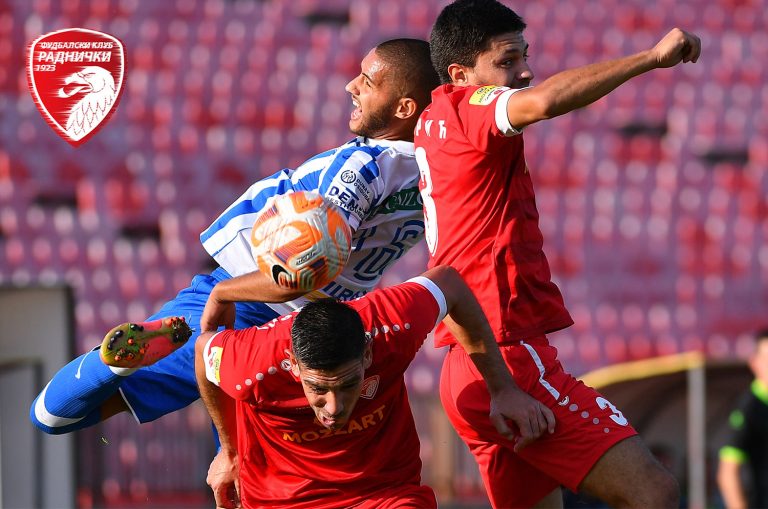 superliga-2022-23-radnicki-novi-pazar-luka-zoric-ubiparip