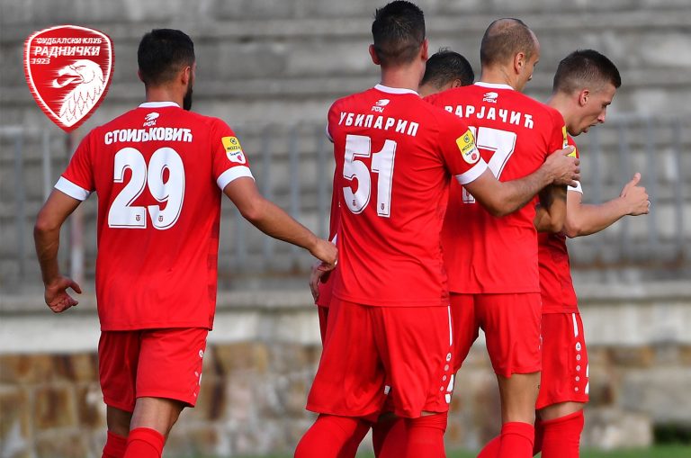 superliga-2022-23-radnicki-novi-pazar-radost