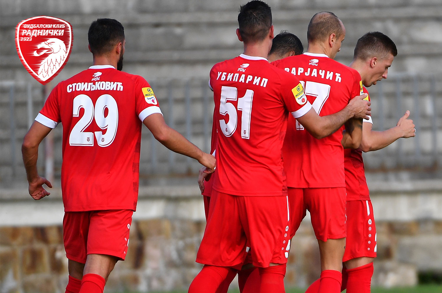 superliga-2022-23-radnicki-novi-pazar-radost