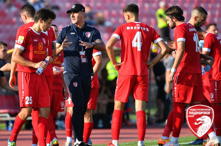 superliga-2022-23-radnicki-partizan-joksimovic-ekipa