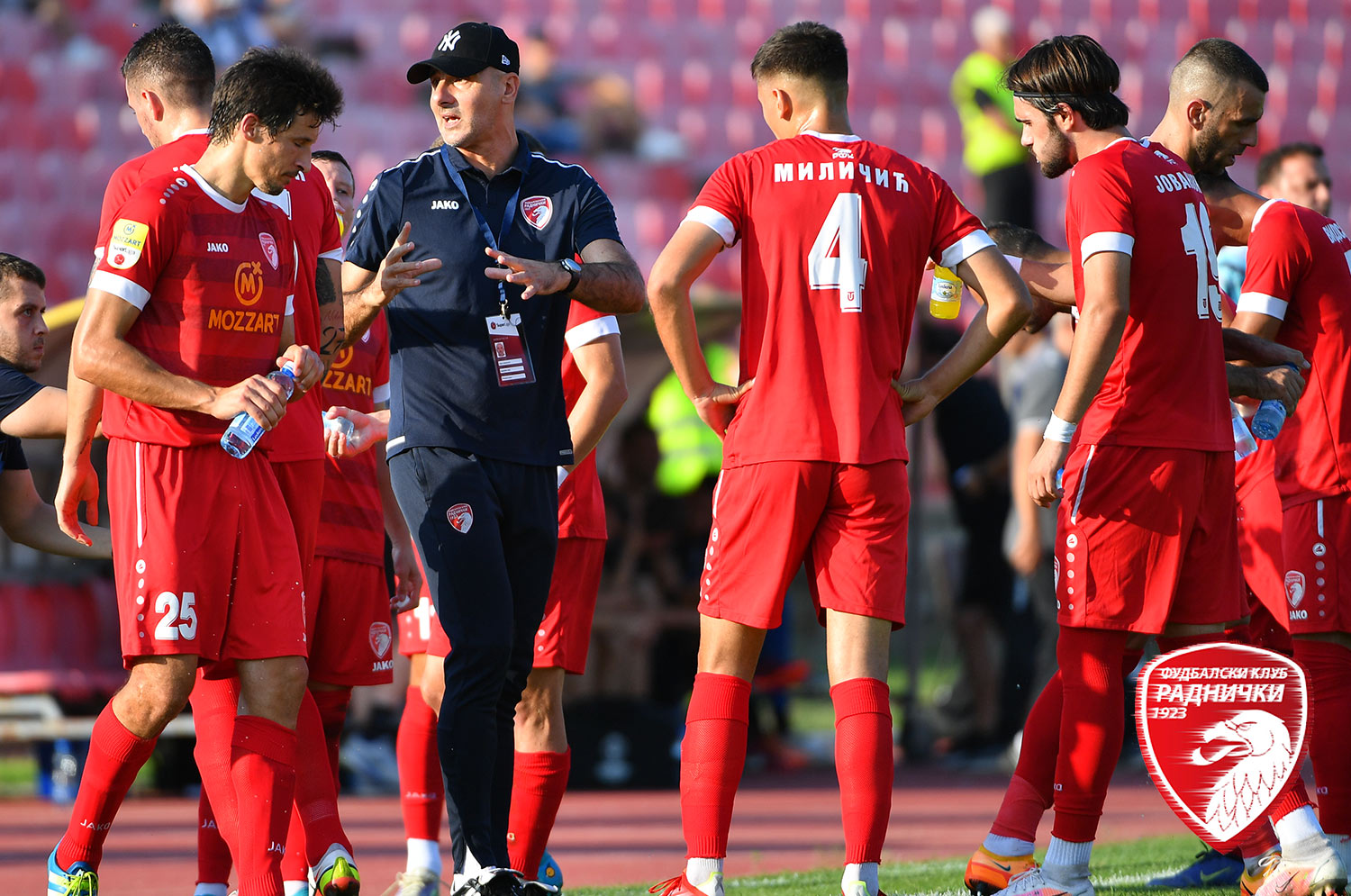 superliga-2022-23-radnicki-partizan-joksimovic-ekipa