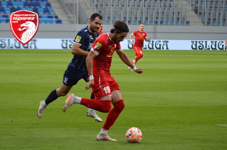 superliga-2022-23-tsc-radnicki-djordje-jovanovic