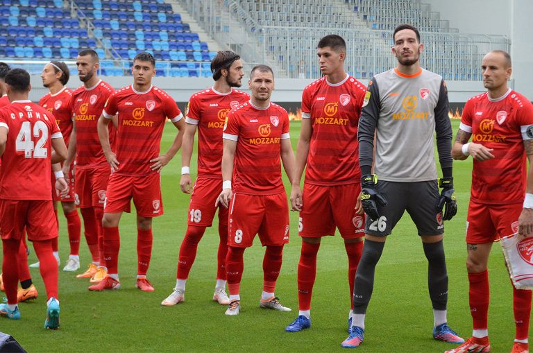 superliga-2022-23-tsc-radnicki-ekipa